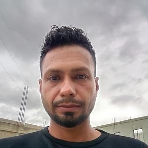 36-50