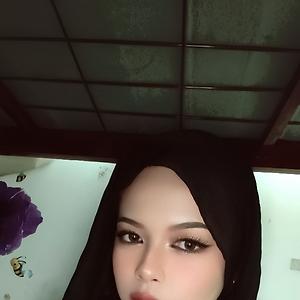 51+