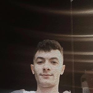 18-25