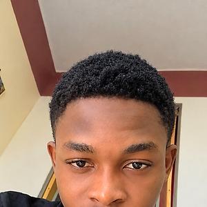 18-25