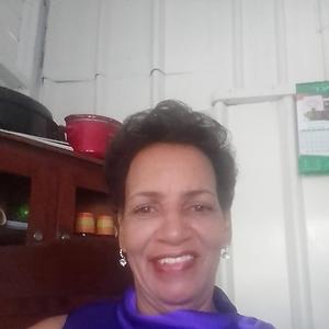 51+