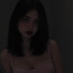 18-25