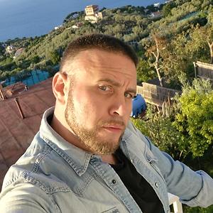 36-50