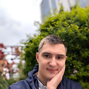 18-25
