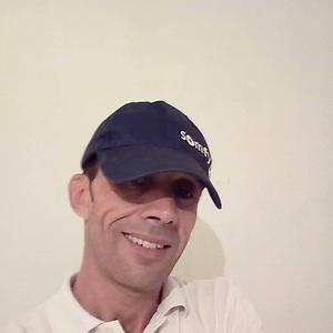 51+