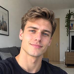 26-35