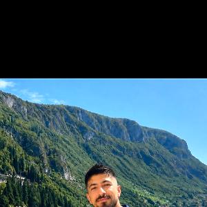 26-35