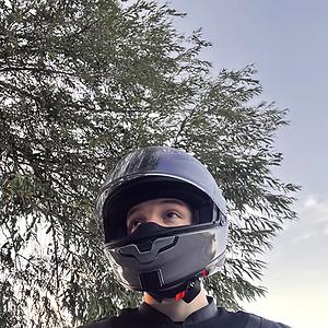 26-35