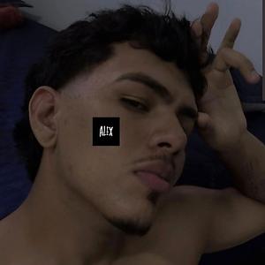 18-25