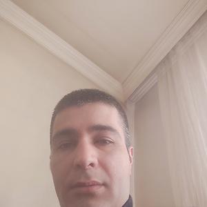 51+