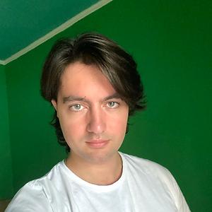 26-35