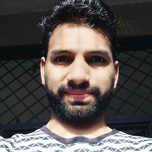 26-35