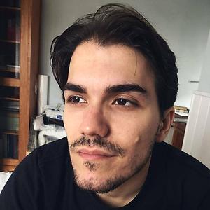 26-35