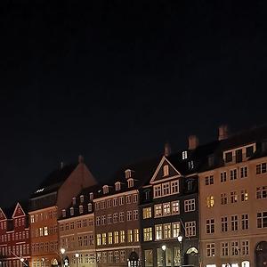 36-50