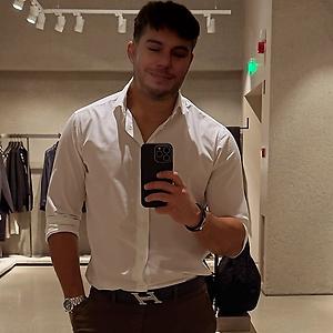 26-35