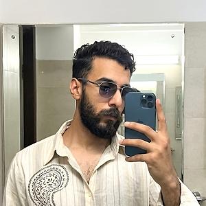 26-35