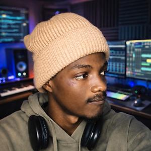 18-25