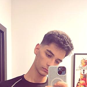 18-25