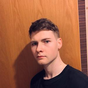 26-35