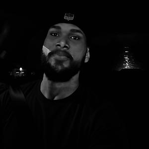 36-50