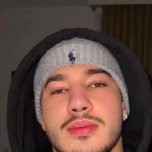 18-25