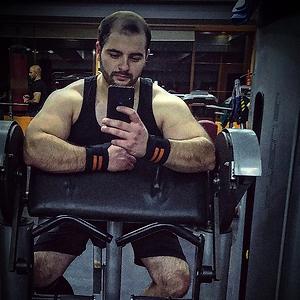 26-35