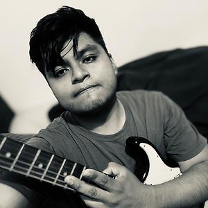 18-25