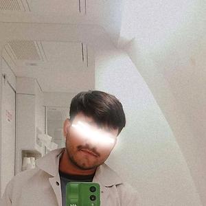 26-35