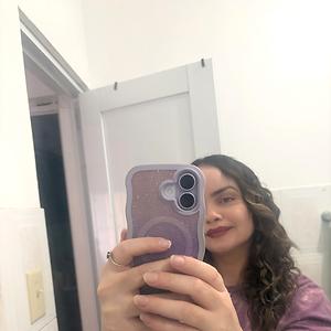 36-50