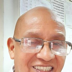 51+