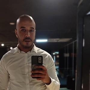 26-35