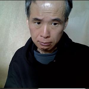 51+
