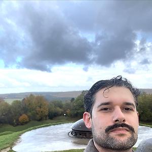 26-35