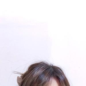36-50