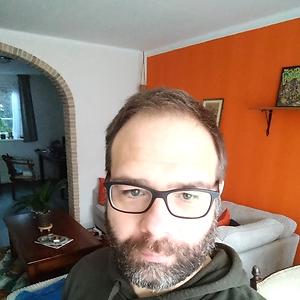 36-50