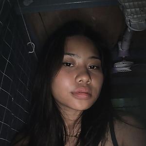 18-25