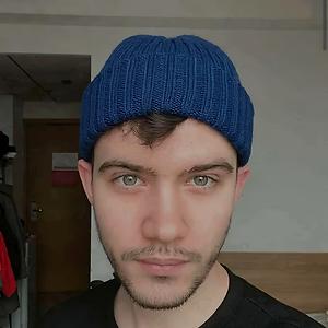 18-25