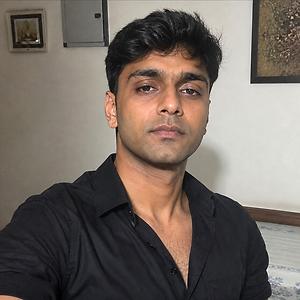 26-35