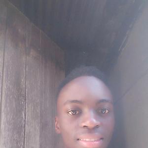 26-35
