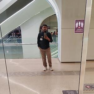 36-50
