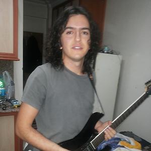 36-50