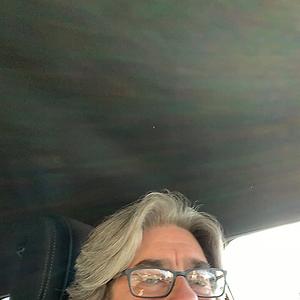 51+