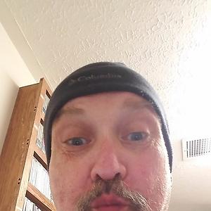 51+