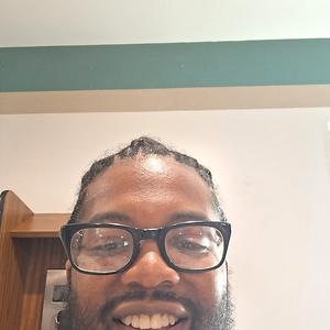 36-50
