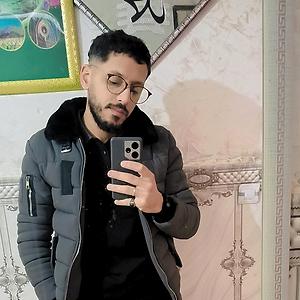 26-35