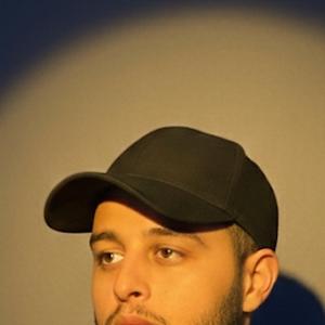 26-35