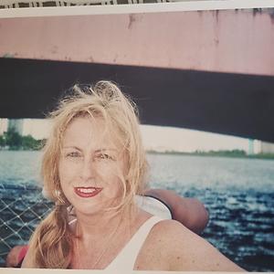 51+