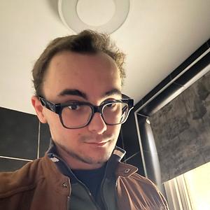 26-35
