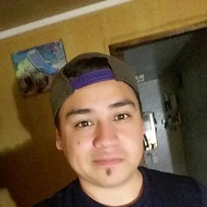 26-35