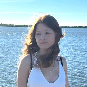 18-25